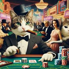 Зеркало Casino Spinia