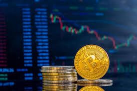 Онлайн казино Casino Get X