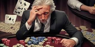 Вход на зеркало Big Azart Casino